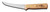 Dexter Russell Traditional 6" Flexible Curved Boning Knife 1455 12741-6F