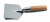 Dexter Russell Traditional 4"x5" Hamburger Trowel 16530 1515 (16530)