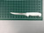 Dexter Russell Sani-Safe 6" Stiff Boning Knife 1593 S115-6MO