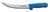 Dexter Russell Sani-Safe 8" Breaking Knife Blue Handle 5523C S132N-8C
