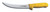 Dexter Russell Sani-Safe 8" Breaking Knife Yellow Handle 5523Y S132N-8Y