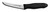 Dexter Russell Sani-Safe 6" Curved Stiff Boning Knife 26043 ST131S-6