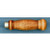 Russell Industrial Linoleum Knife Handle 52010 10D