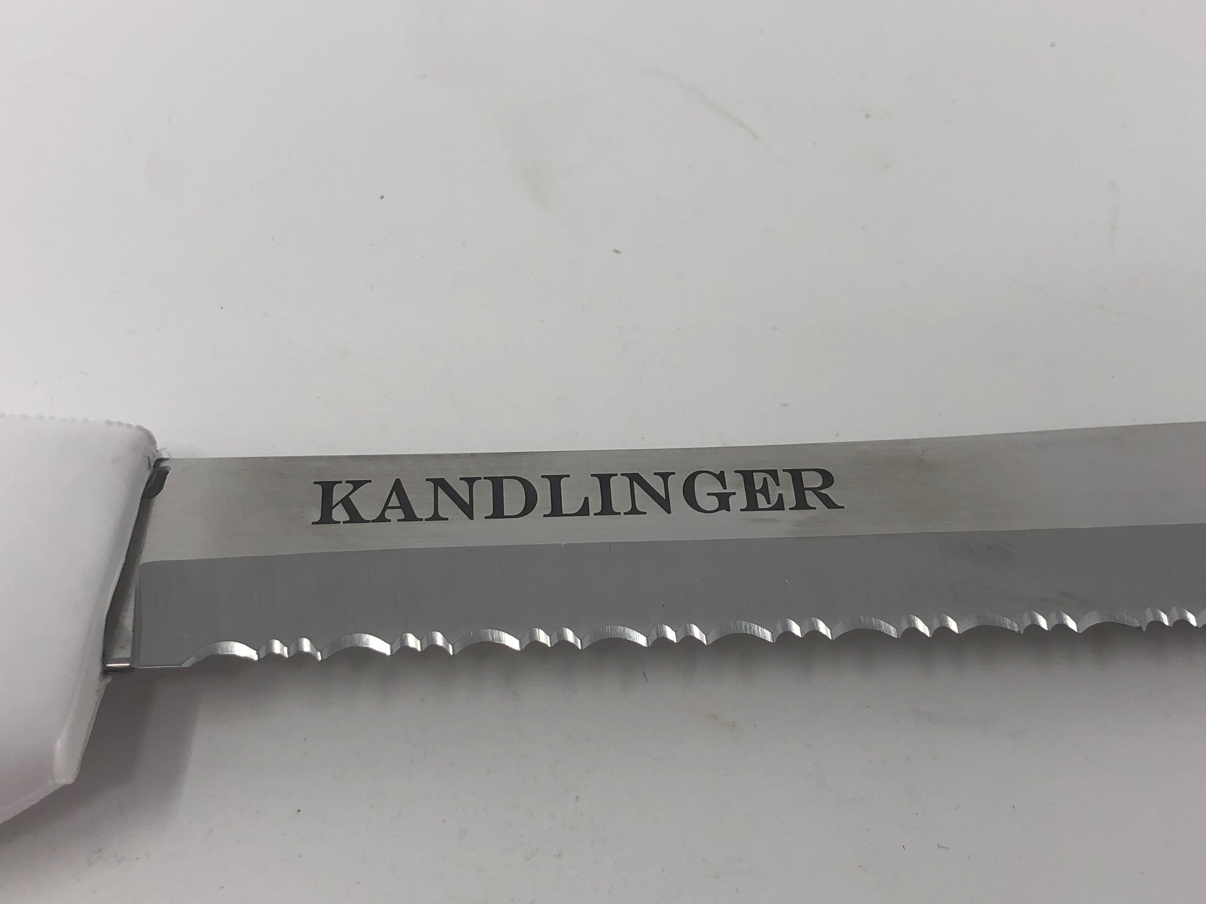 metal engraving near me