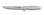 Dexter Russell SofGrip 6" Scalloped Utility Knife 24213 SG156SC