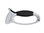 EDGE-1 Dexter hand held sharpener