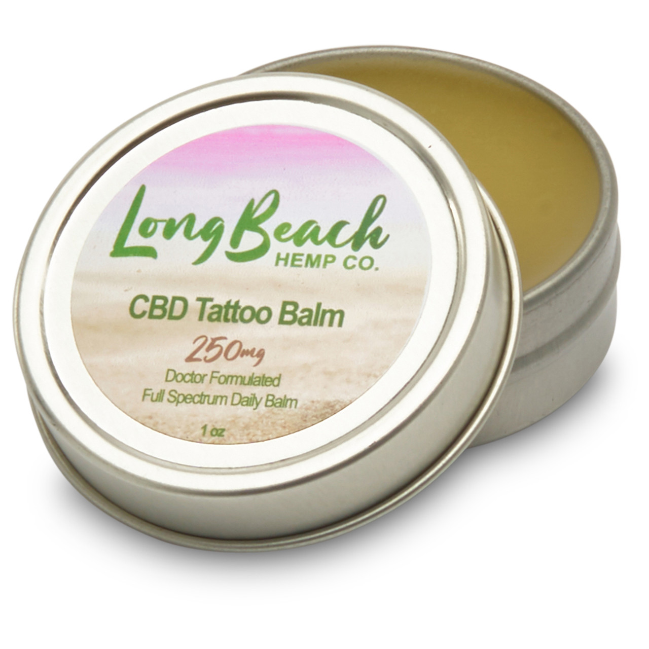 15 Best Lotions for Healing a Tattoo in 2023