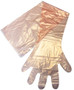 AI Sleeves - 100 pk