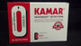 Kamar Heatmount Detectors