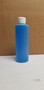 Chlorhexidine Lube- 16 oz bottle