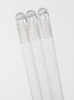 Alpha Universal AI Sheath -50 pack