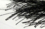 5- Hair Cards for Genetic Testing