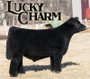 LUCKY CHARM
