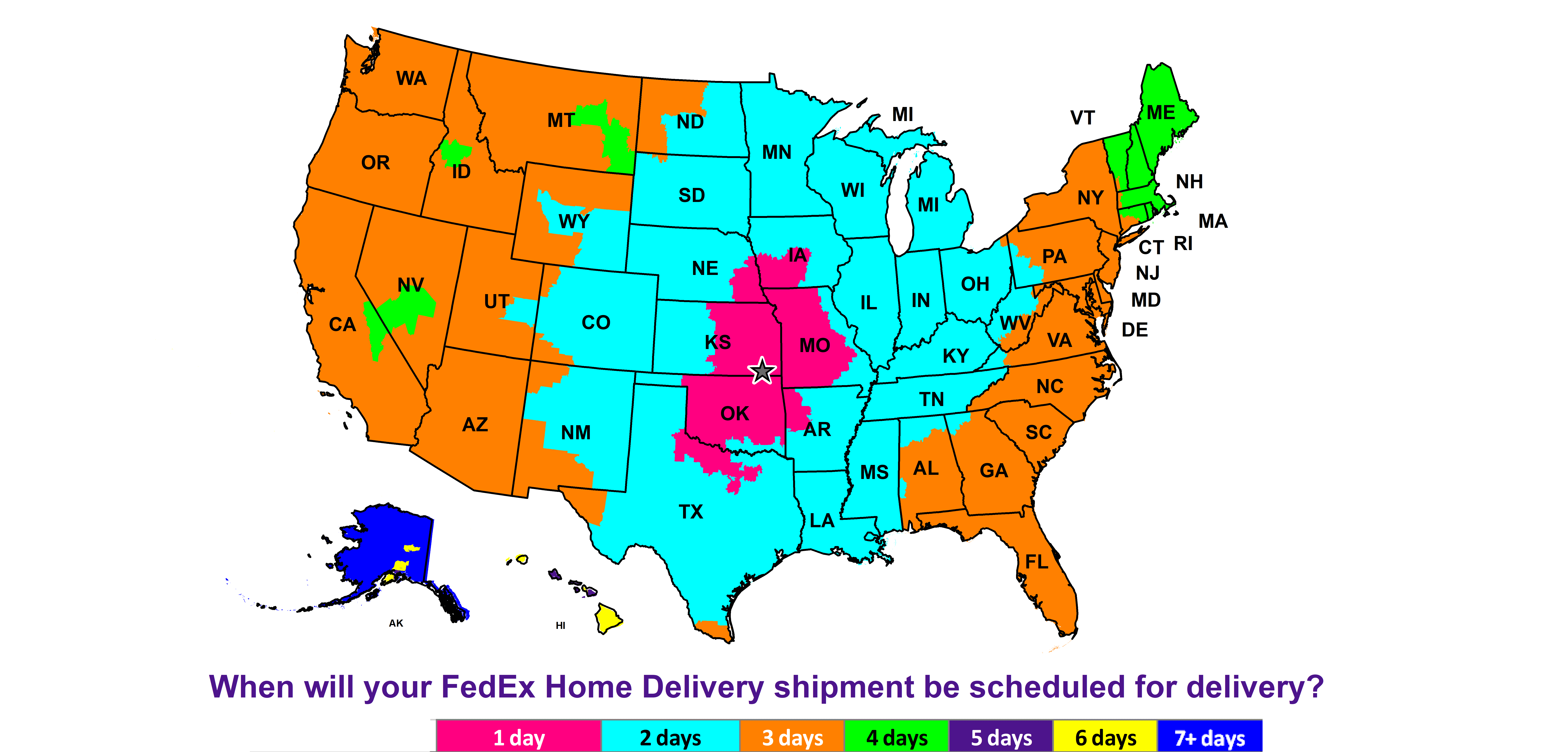 fed-ex-map-2025-2.png