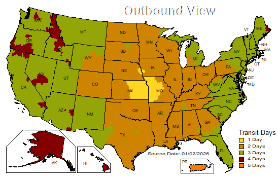 ups-map-jan25.png