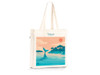 World Ocean Day Tote Bag - One Size