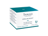 Energising Cream-Gel - Tester - 50ml