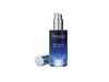 Prodige Des Océans L'Essence (The Essense) - Tester - 30ml