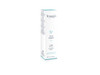 Soothing Fluid - Tester - 50ml
