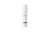 Instant SOS Balm Discovery Size - 10ml