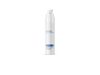 Instant SOS Balm Discovery Size - 10ml
