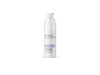 Eye Contour Gel-In-Cream Discovery Size - 5ml
