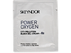 City Pollution Block Gel-Cream + O2 - (Normal To Combination Skins) Sample - 15Pack - 2ml