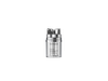 Redensifying 2-Phase Catalyst Elixir - Discovery Size - 5ml + 5ml