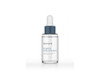 Moisturising Booster - 60th Anniversary Edition - 30ml