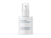 Aquatherm Thermal Concentrate Water - Tester - 100ml