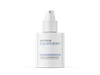 Aquatherm Thermal Concentrate Water - Tester - 100ml
