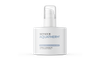 Aquatherm Thermal Cleansing Gel - Tester - 250ml
