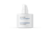 Aquatherm Thermal Cleansing Gel - Tester - 250ml