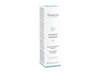 Smoothing Eye Care - Tester - 15ml
