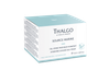 Hydrating Cooling Gel-Cream - Tester - 50ml