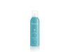 Reviving Marine Mist - Tester - 150ml