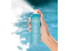 Reviving Marine Mist - Tester - 150ml