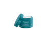 Deeply Nourishing Body Cream - Tester - 200ml