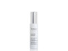 Brightening Correcting Serum - Tester - 30ml