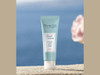Rose de Mai -  Marine Scrub - Tester - 50ml
