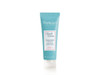 Rose de Mai -  Hydrating Marine Mask - Tester - 50ml