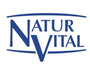Natur Vital