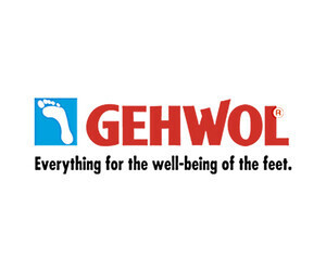 Gehwol