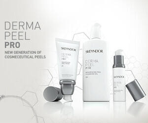 Dermapeel Pro