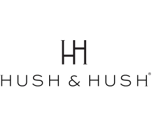 Hush & Hush