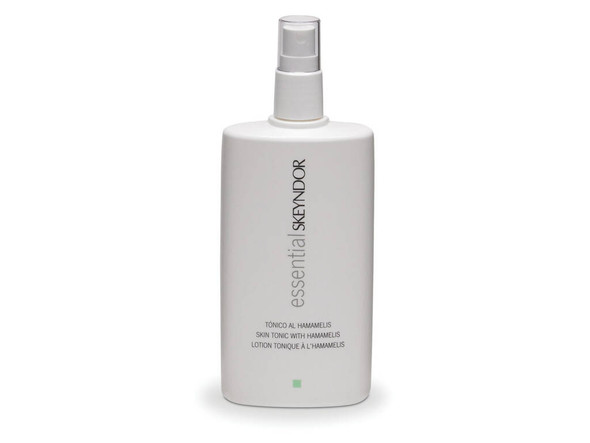 Skin Tonic with Hamamelis - Tester - 250ml