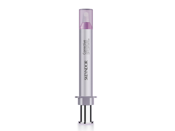 Expression Lines Lip Filler Contour - Tester - 10ml