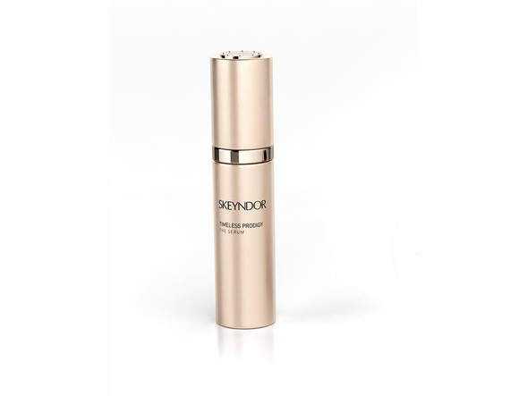 Timeless Prodigy The Serum - Tester - 50ml