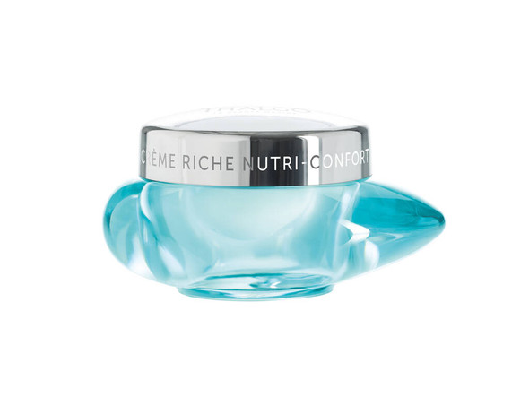 Nutri Comfort Rich Cream - Tester - 50ml