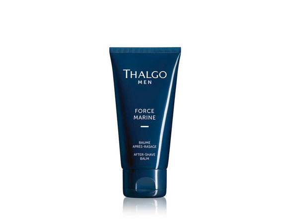 After-Shave Balm - Tester - 75ml